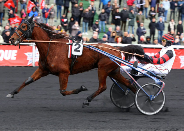 CLEANGAME s’offre un nouveau Grand Prix du Sud-Ouest