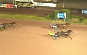 Lire la suite à propos de l’article Jarvis passe la barre des 100 000 € !