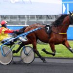 Jean Balthazar (2019)