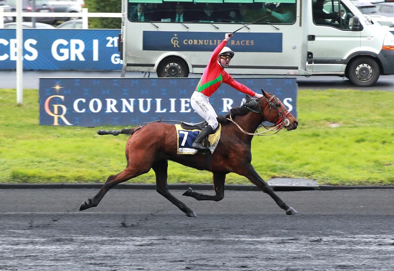 You are currently viewing Kapaula de l&rsquo;Epine étincelante dans le Prix de l&rsquo;Île-de-France
