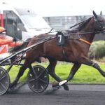 Mystic Sonato confirme sur le mâchefer parisien